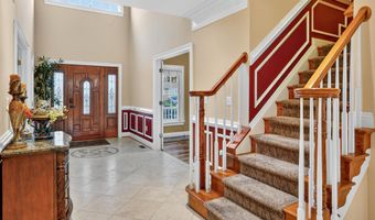 7602 GAYLORD Dr, Annandale, VA 22003