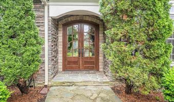 201 Wren Crk, Blythewood, SC 29016
