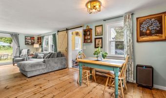 2 River Rd 5, Brentwood, NH 03833