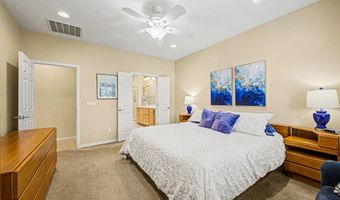 26495 W YUKON Dr, Buckeye, AZ 85396