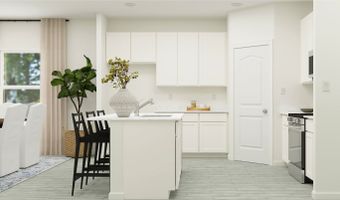 12555 NW 139TH Ct, Alachua, FL 32615