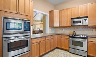 12159 SNUG HARBOR Rd, Berlin, MD 21811