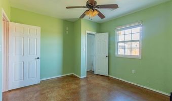 3493 S FM 17, Alba, TX 75410