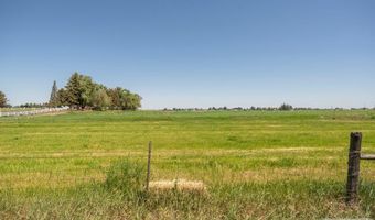 Tbd 400 W, Blackfoot, ID 83221