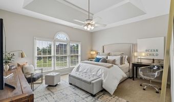 109 BROADMOOR Ln, Alabaster, AL 35007
