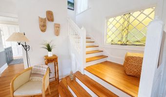 110 Corlies Ave A, Allenhurst, NJ 07711