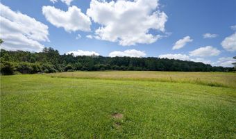 9085 Old State Rd, Angelica, NY 14709