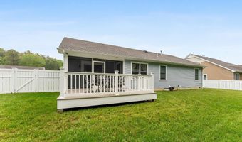 19 Canterbury, Cape May Court House, NJ 08210