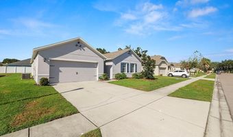 1655 LAUREL OAKS Dr, Bartow, FL 33830