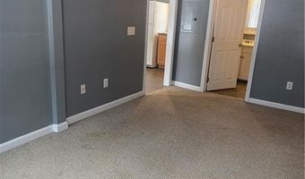 1 Boss Rd 3, Foster, RI 02825