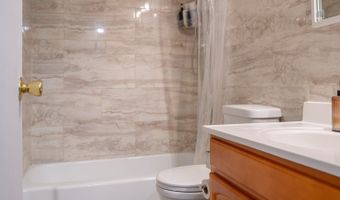 1225 KENNEDY Blvd 9G, Bayonne, NJ 07002