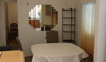 14010 S Amado Blvd 165, Arizona City, AZ 85123