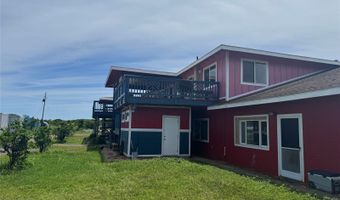 56-1080 Kamehameha Hwy 4, Kahuku, HI 96731