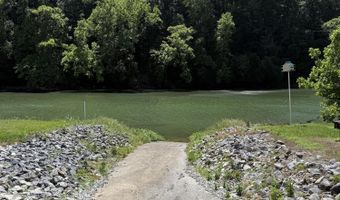 River Stone Drive lot 31, Blaine, TN 37709