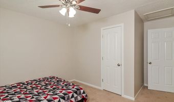 8125 Railroad Rd, Indianapolis, IN 46217