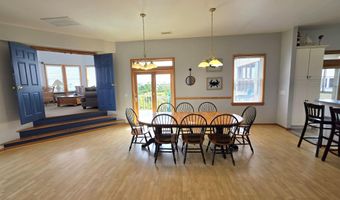 41198 Breeches Buoy Ln Lot 628, Avon, NC 27915