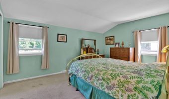 210 MCCLELLAND Ave, Bellmawr, NJ 08031