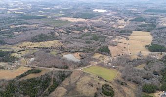 CR 6121, Baldwyn, MS 38824