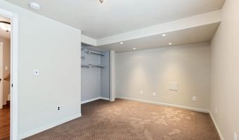 689 N RIVERWALK Dr E, American Fork, UT 84003