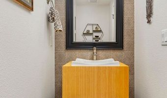 4641 17th St, Boulder, CO 80304