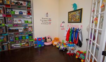 4100 ISLE VISTA Ave, Belle Isle, FL 32812