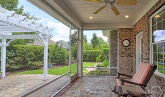 14 Cord Grass Ln, Savannah, GA 31405