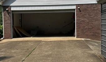 49 CR 19, Belmont, MS 38827