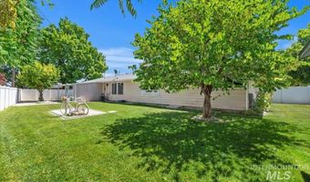 611 E Dewey Ln, Caldwell, ID 83607