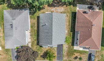 8 Dogwood Dr, Barnegat, NJ 08005