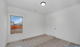 20854 Calcutta St, Athens, AL 35611