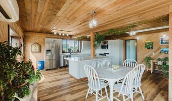 33211 DEVER CONNER Rd, Albany, OR 97321