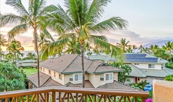 180 Kainui Loop 62B, Kihei, HI 96753
