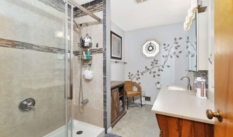 1707 Sunset Dr, Augusta, KS 67010