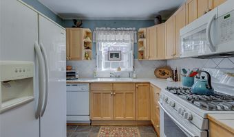 118 Glenwood Ave, Anderson, SC 29625