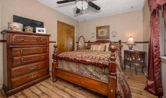 6729 LONGLEAF Trce, Ball, LA 71405