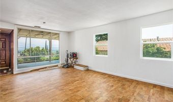 12190 Gladys Ln, Yucaipa, CA 92399