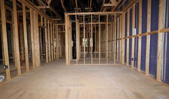 3118 Cathedral Comb Dr, Apex, NC 27502