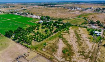 E Of 1102 E Wood Avenue, Carlsbad, NM 88220