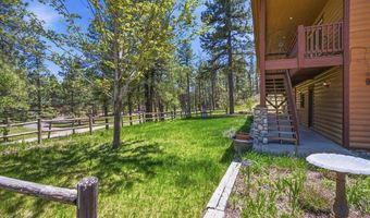 30 Stagecoach Rd, Bayfield, CO 81122