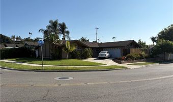 155 N Maude Ln, Anaheim, CA 92807