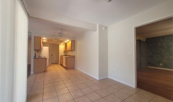 1690 Arcadia Blvd, Bullhead City, AZ 86442
