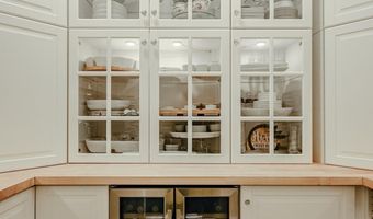 2351 E CHERRYWOOD Pl, Chandler, AZ 85249