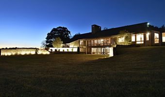 651 Cliff Top Rd, Blaine, TN 37709