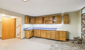 3863 NE 88th St, Altoona, IA 50009