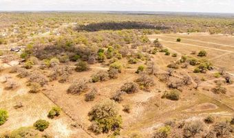 Blackjack Trail, Adkins, TX 78101