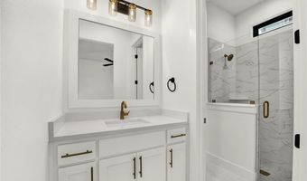 5024 Frost Crk, Aledo, TX 76008