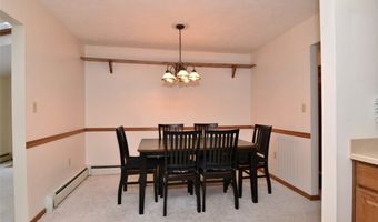 3302 S Ridge Rd E, Ashtabula, OH 44004