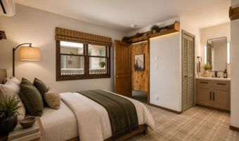 610 S West End St J202, Aspen, CO 81611