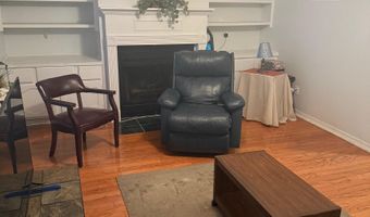 152 S Foster Dr, Baton Rouge, LA 70805