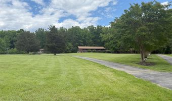 15301 POPLAR HILL Rd, Accokeek, MD 20607